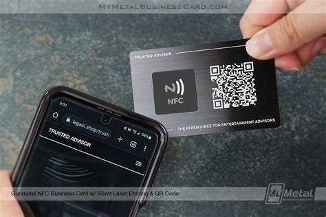 business card nfc tag|nfc enabled business card.